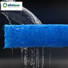 Biocleaner FishCO Mat Hi-Density Media Filter Blue japmat Kolam Premium 10 cm - 50 cm 2