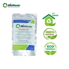 Bakteri Biowaste Decomposter 100 gram 3
