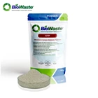 Domestic and industrial waste decomposer Biowaste STP 100 grams - NON FREE 7