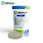 Domestic and Industrial Waste Decomposers Biowaste WWTP 100 grams - NON FREE 7
