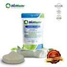 Facultative Bacteria for Decomposing Industrial Waste Biowaste WWTP 100gr 3