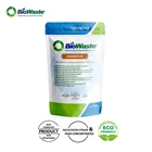 Bakteri Biowaste Anaerob 100 gram 5
