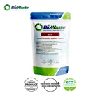  Biowaste for STP 100 Gram 5