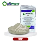  Biowaste for STP 100 Gram 2