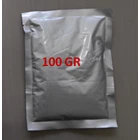 Biowaste Anaerob 100 Gr Pengurai 3