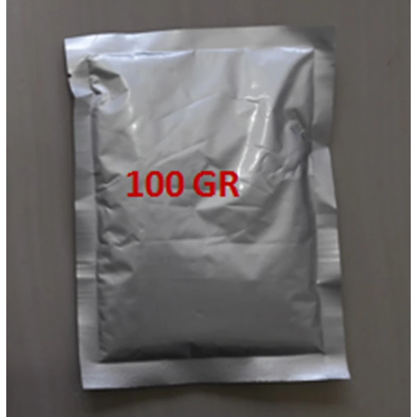 Biowaste Anaerob 100 Gr Pengurai