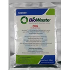 Bakteri Pengurai Limbah BioWaste FOG 100 gram 8