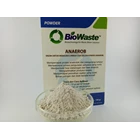 Bakteri Pengurai Limbah BioWaste Anaerob 100 gram 6