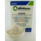 Bakteri Pengurai Limbah BioWaste Anaerob 100 gram 7