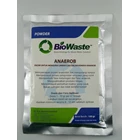 Bakteri Pengurai Limbah BioWaste Anaerob 100 gram 2