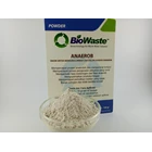 Bakteri Pengurai Limbah BioWaste Anaerob 100 gram 3