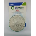 Biological Wastewater Treatment BioWaste FOG 100 gram 6