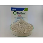 Bakteri Pengurai Minyak Lemak Limbah Industri BioWaste FOG 100 gram 5