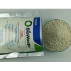 Biological Wastewater Treatment BioWaste FOG 100 gram 3