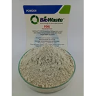 Biological Wastewater Treatment BioWaste FOG 1kg 6