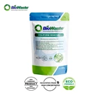 Bakteri Pengurai / penghilang bau busuk / pipa tersumbat Coliform Removal 100 gr 5