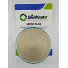 Biological Wastewater Treatment BioWaste Septic Tank 1 kg 4