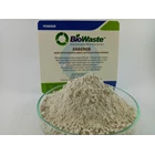 Biological Wastewater Treatment BioWaste Anaerob100 gram 4