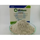 Biological Wastewater Treatment BioWaste Anaerob1 kg 2