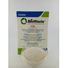 waste water treatment BIOWASTE FOG 100 gram 2