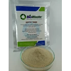 waste water treatment BIOWASTE SEPTIC TANK 100 gram 4