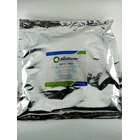 Bakteri Pengurai BIOWASTE SEPTIC TANK 1 kg 2