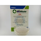 Bakteri IPAL Biowaste FOG Pengurai Limbah 3